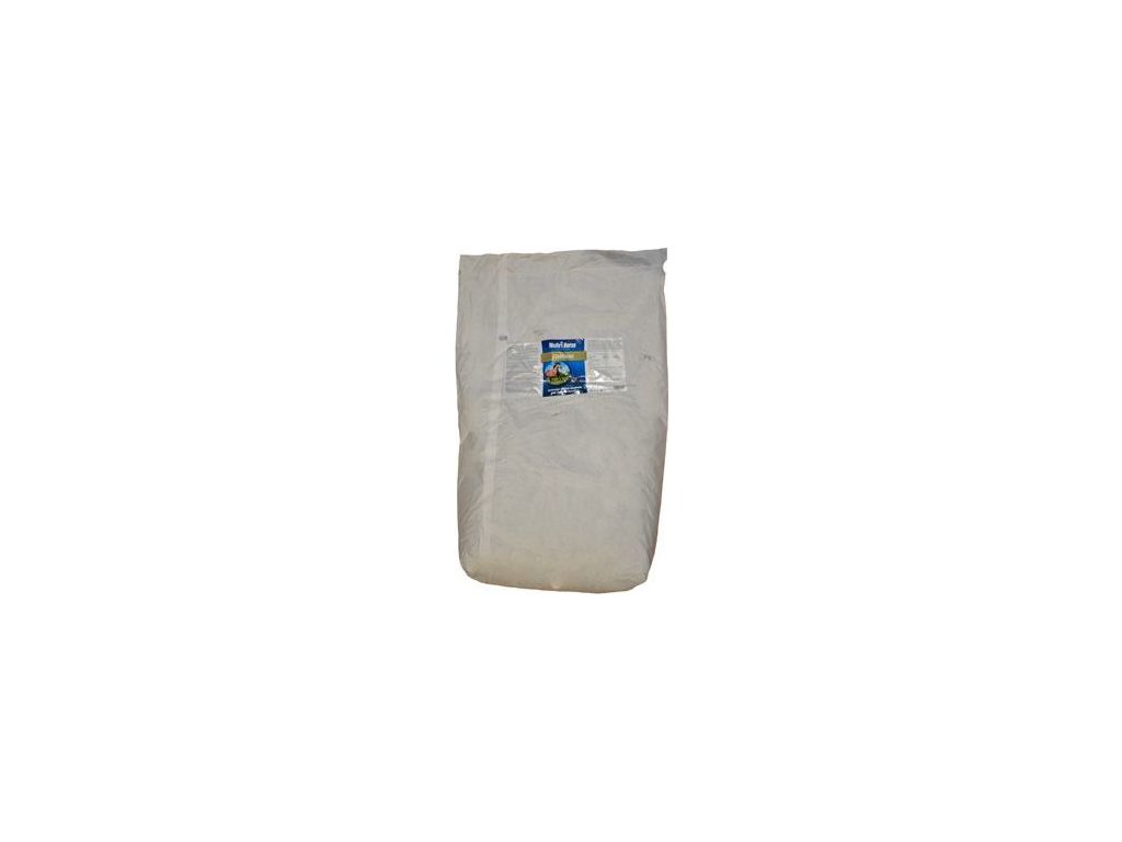 Nutri Horse - Standart 20 kg