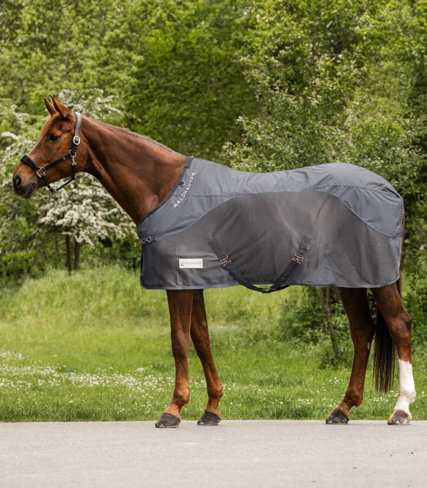 Waldhausen - Comfort RAINSHEET Síťová deka