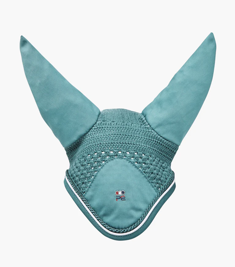 Premier Equine - Čabraka Viel