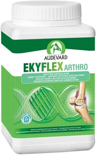 Audevard - Ekyflex Arthro Evo 900g
