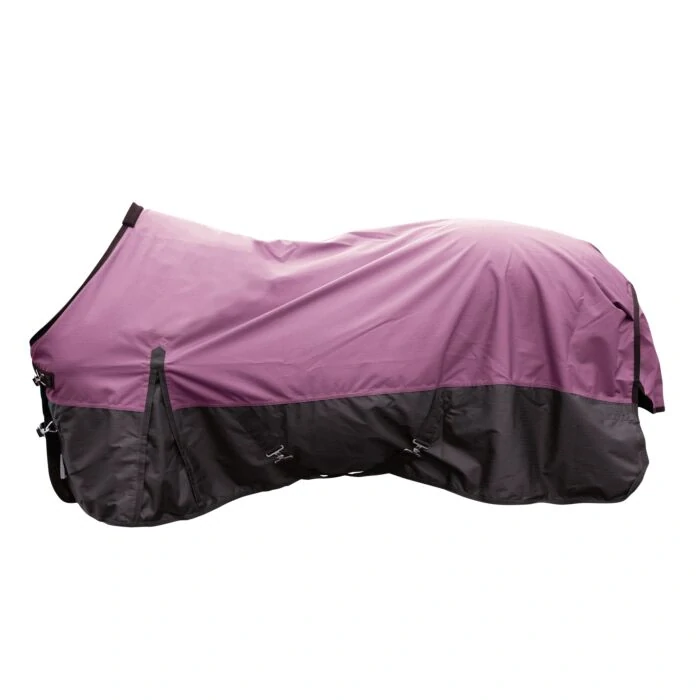 HKM - Výběhová deka Chester 300g (600D)