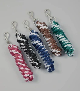 Premier Equine - Vodítko