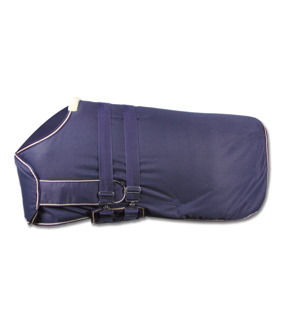 Waldhausen - Comfort Výběhová deka pro hříbata