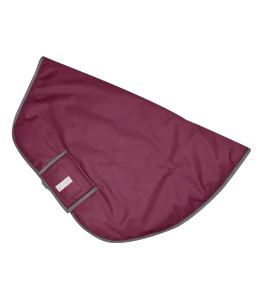 Waldhausen - Economic Kryt na krk, lehký