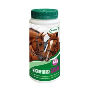Mikrop - Horse Calm 1kg