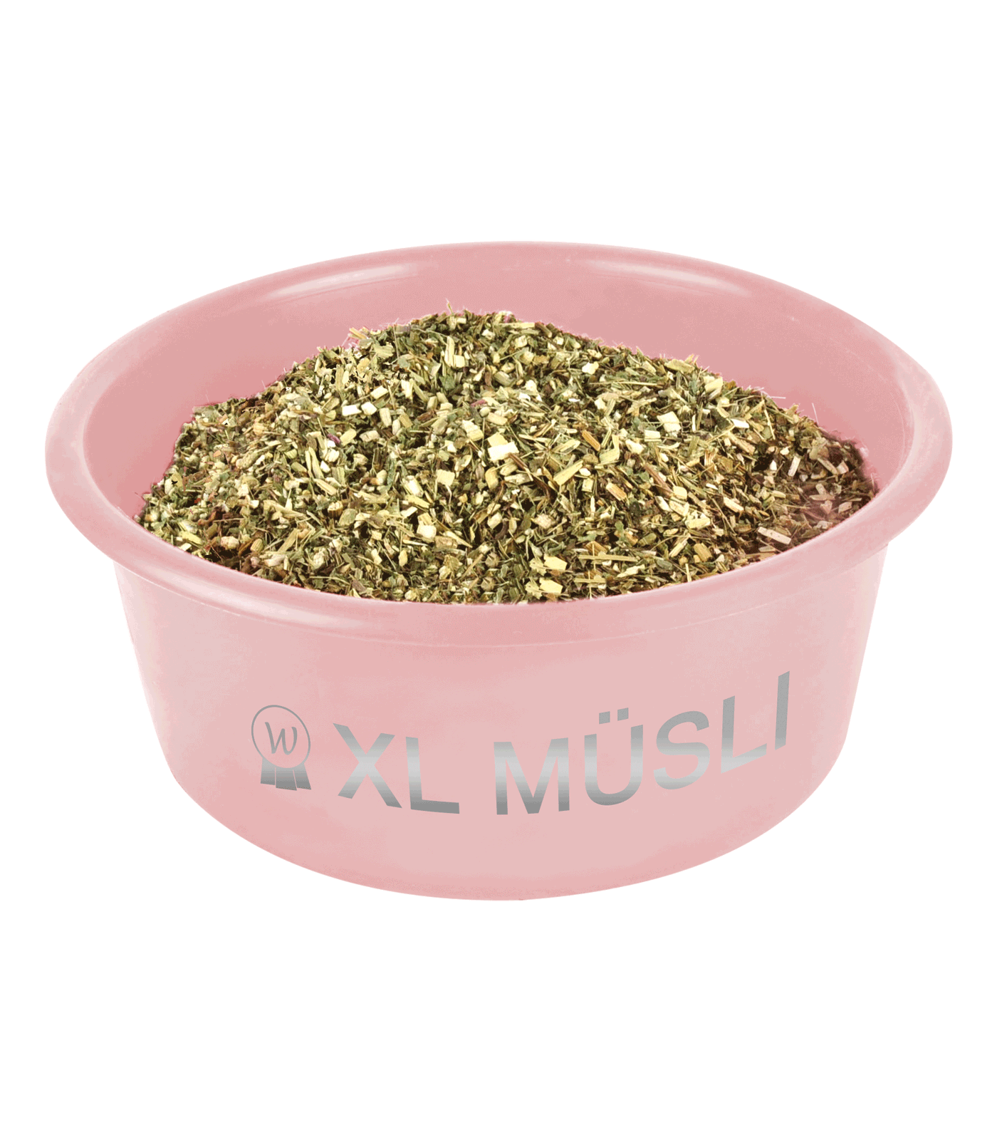 Waldhausen - XL Müsli miska s víkem