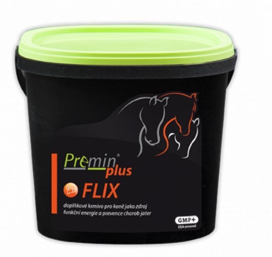 Premin® plus FLIX 5 kg