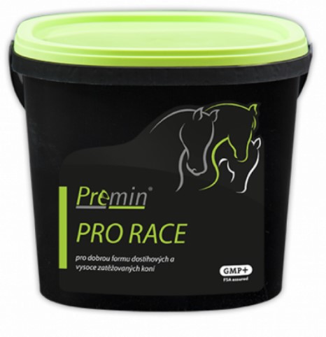 Premin® PRO RACE 2 kg