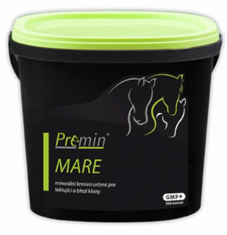 Premin® MARE 8 kg