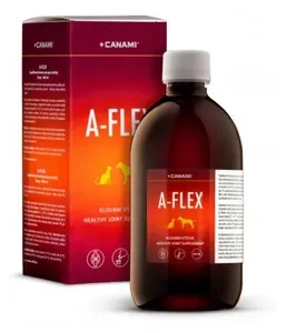 A-FLEX 500ML
