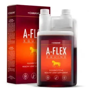A-FLEX EQUINE 1000ML