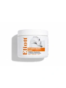 eliott - Bylinná hojivá mast 500 ml