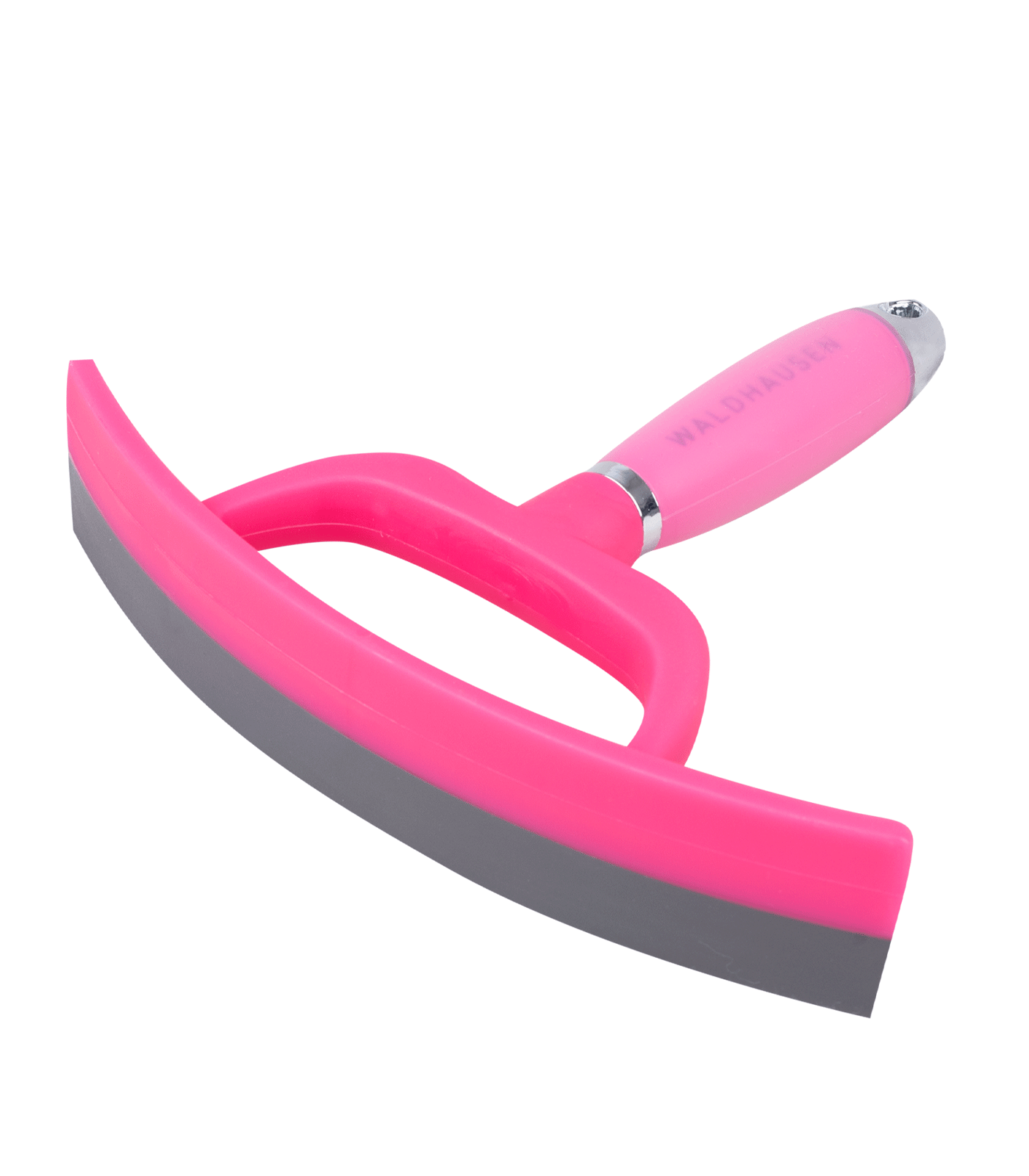 Waldhausen - Stěrka na vodu a pot