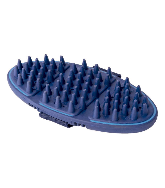 Waldhausen - Flex masážní hřbílko