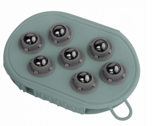 Waldhausen - Masážní rukavice