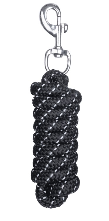 Waldhausen - Vodítko Reflex