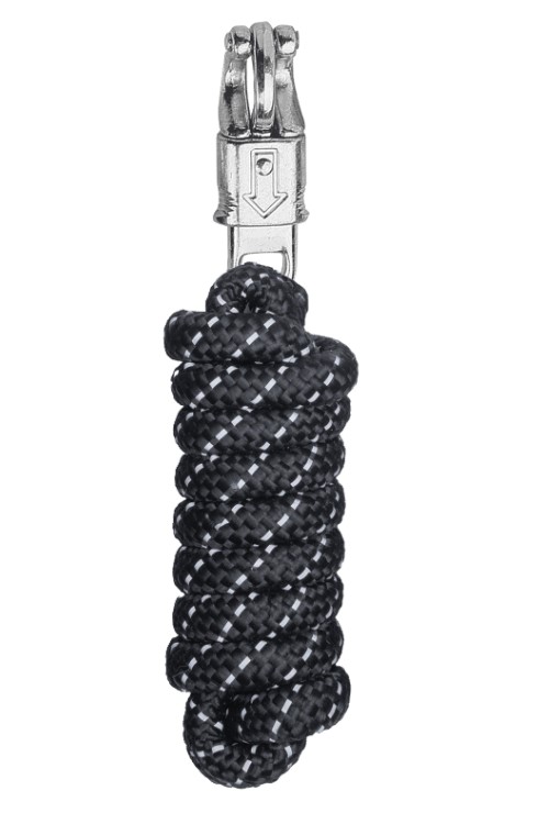 Waldhausen - Vodítko Reflex s panic karabinou