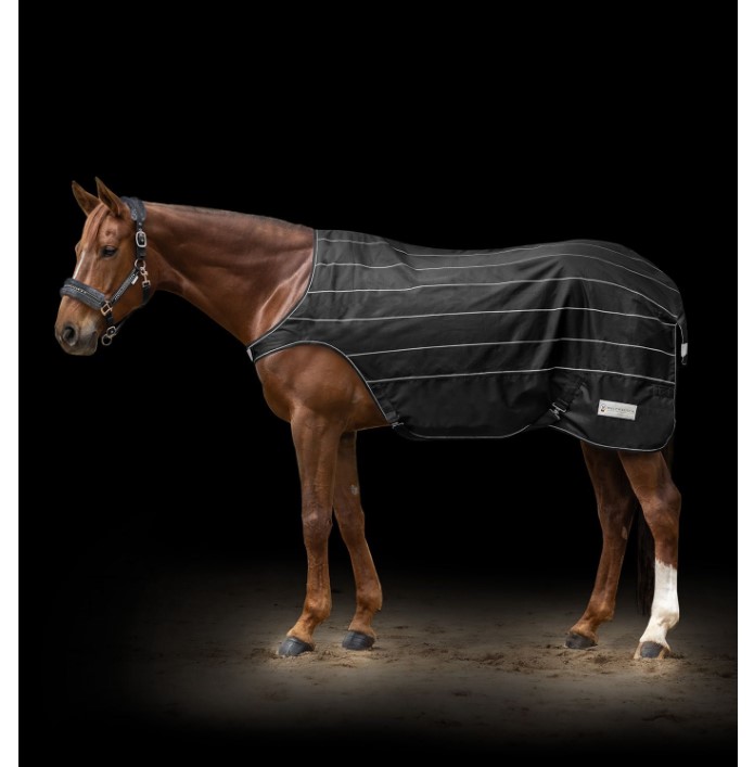 Waldhausen - Pracovní deka Reflex