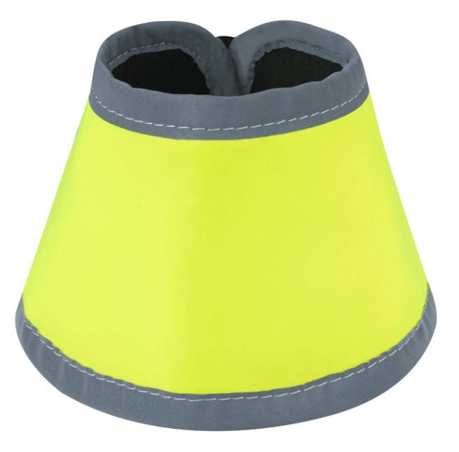 Waldhausen - Reflexní zvony