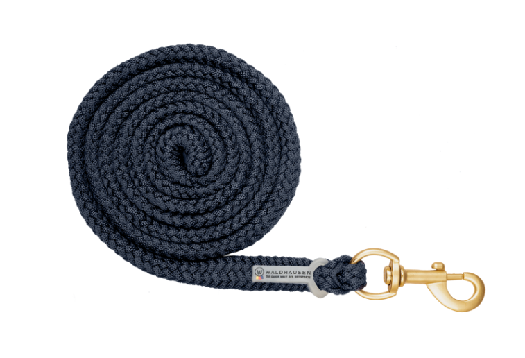 Waldhausen - vodítko Florence