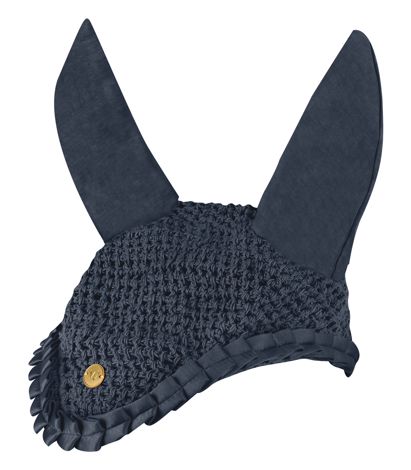 Waldhausen - Čabraka Florence 