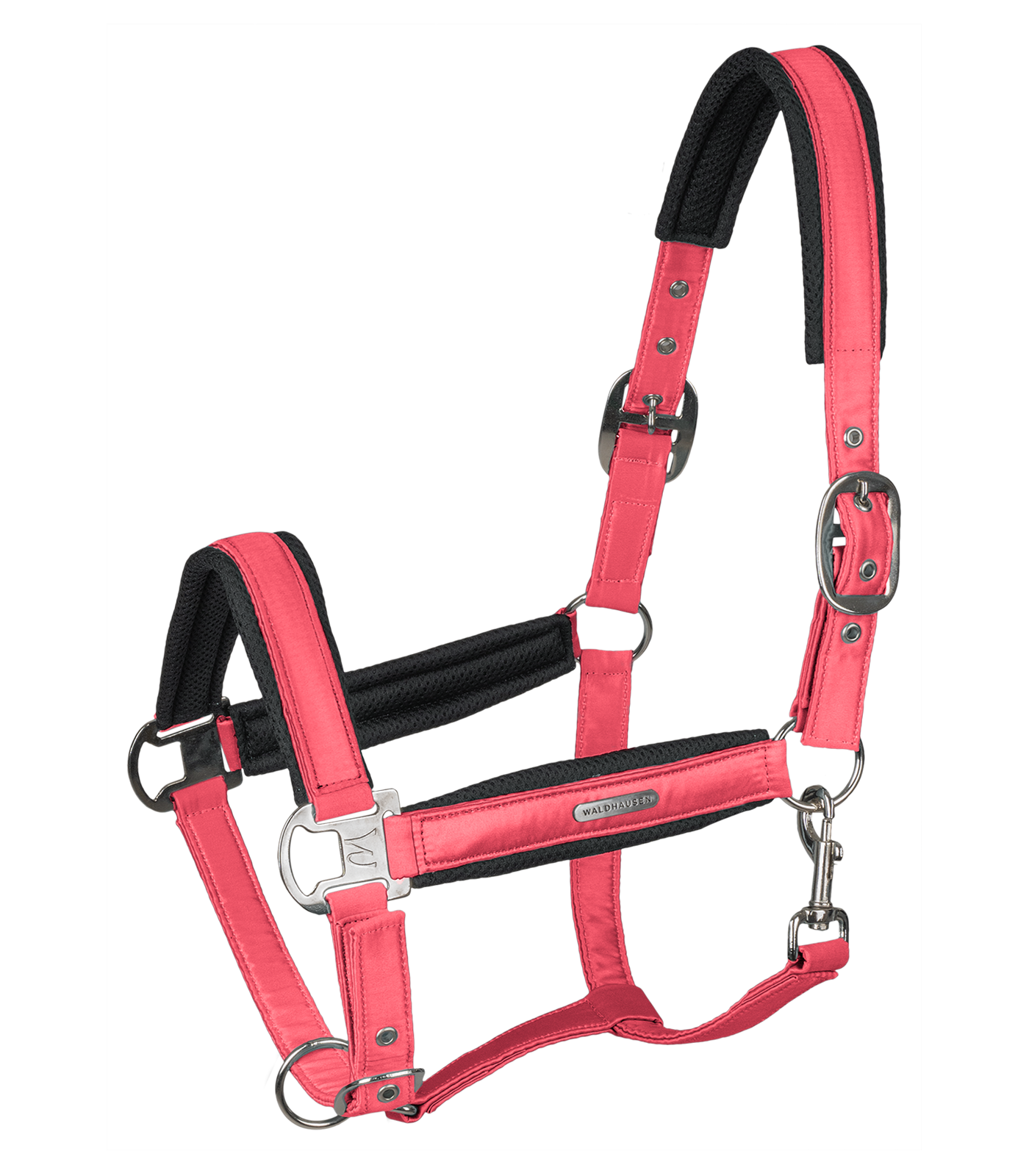 Waldhausen - Ohlávka Breath