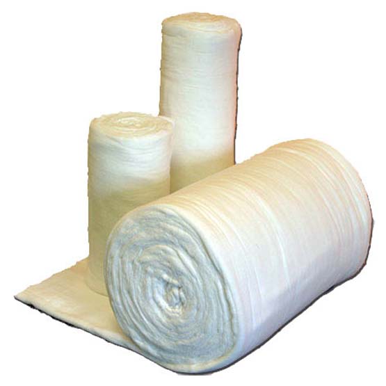 Horse Master - PRO COTTON GAZE (335G) 20CM X 3,5M