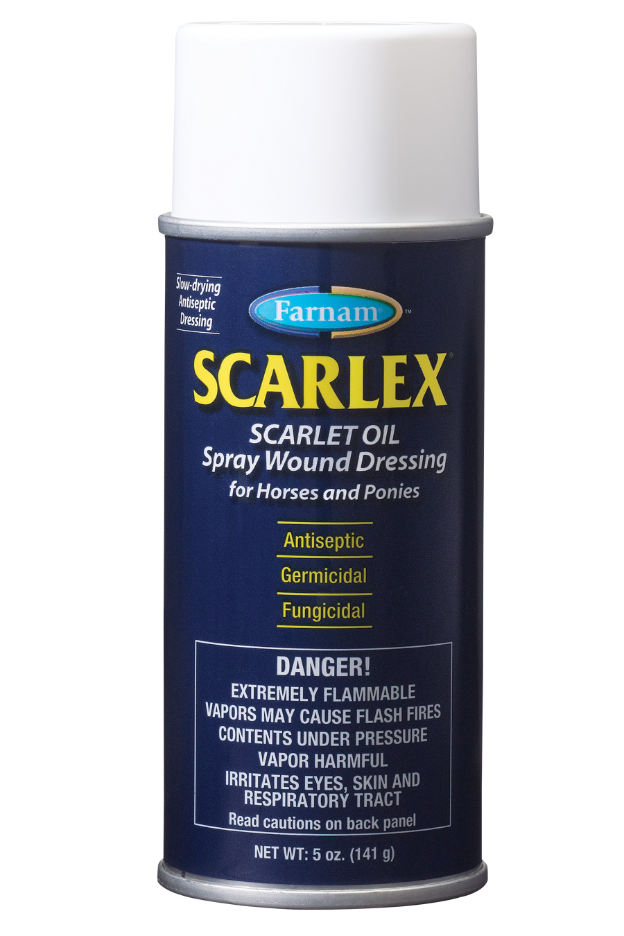 Farnam - SCARLEX® 142 g