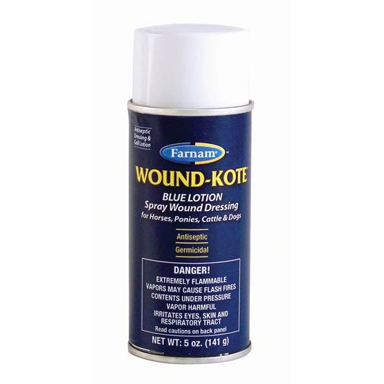 Farnam - WOUND KOTE™ 142 g