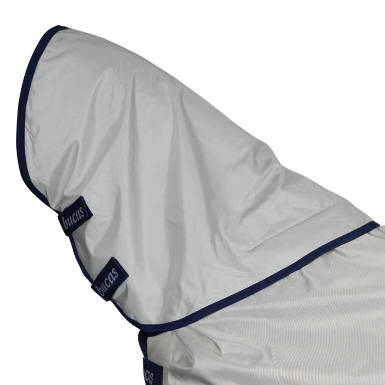 Bucas - Power Turnout - Samostatný krk k dece