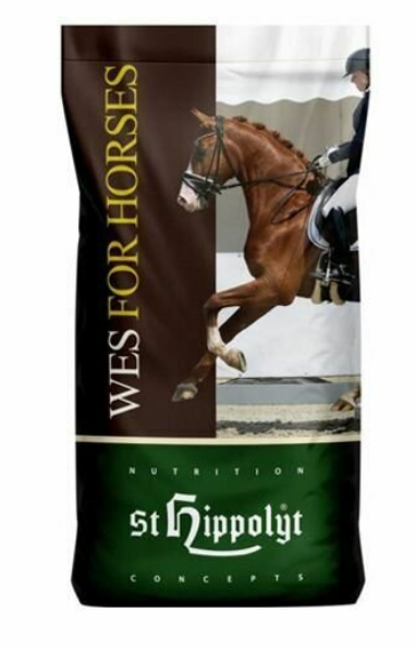 St Hippolyt- WES- Power Crunch