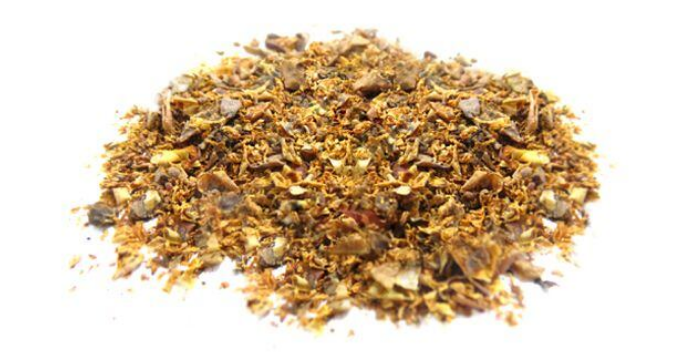 Herbona - Jablečné výlisky 2 kg