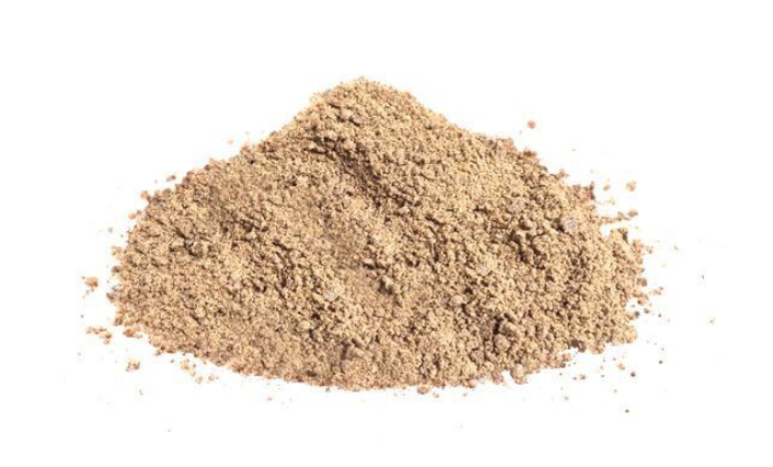 BODIT - SÓJALEN - Směs sóji a lněného semínka 20 kg