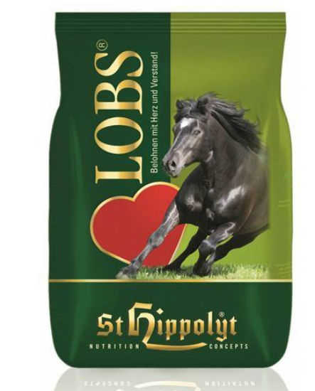 ST Hippolyt - Lobs 1 kg