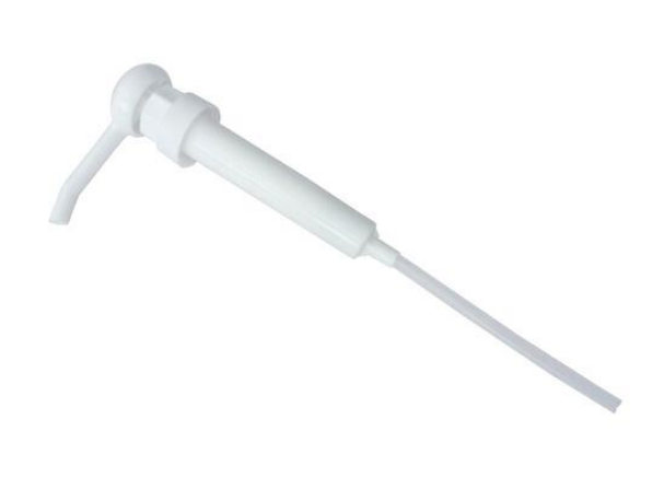 Glord - Dávkovací pumpička