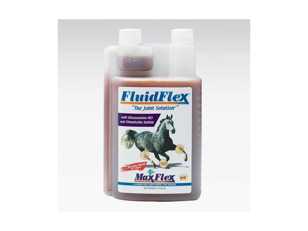 Farnam - Fluid Flex sol 946ml