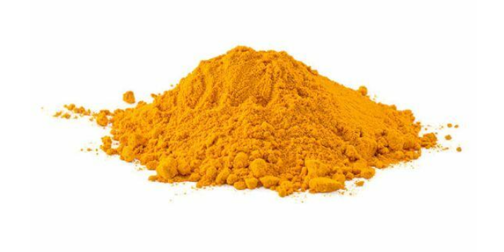 Herbona - Kurkuma mletá 2 kg