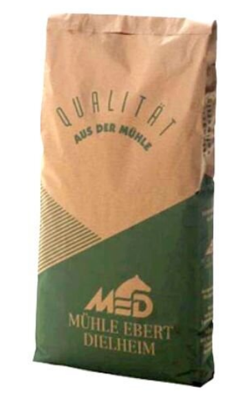 ST Hippolyt - Knoblizem - Česnek nejvyšší kvality 25 kg
