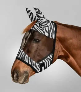 Waldhausen - Maska Zebra