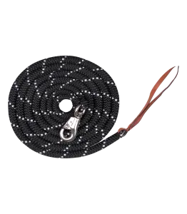 Waldhausen - Westernové vodítko