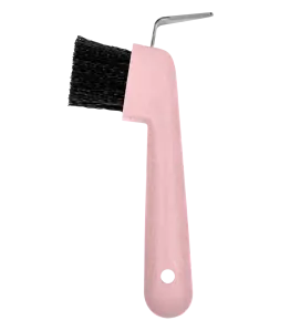 Waldhausen - Kopytní háček