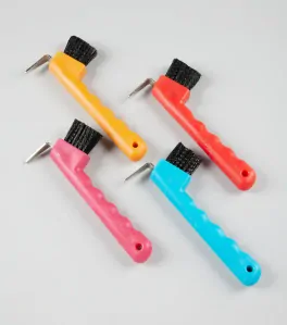 Premier Equine - Háček na kopyta