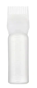 Divine Animals - Aplikační láhev 170 ml