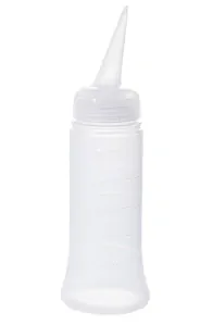 Divine Animals - Aplikační láhev 260 ml