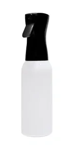 Divine Animals - Flairosol rozprašovač 500 ml