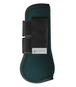 Waldhausen - Kamaše Tendon Protector Basic, 1 pár