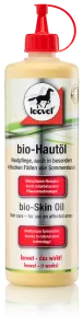 Leovet - Bio-Hautöl 500 ml