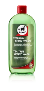 Leovet - Teebaum Šampon 500 ml