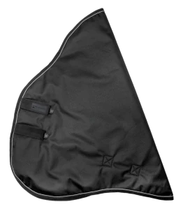 Waldhausen - Krční díl SCANDIC Light