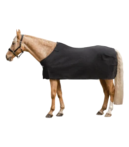 Waldhausen - Vzdušná spodní deka